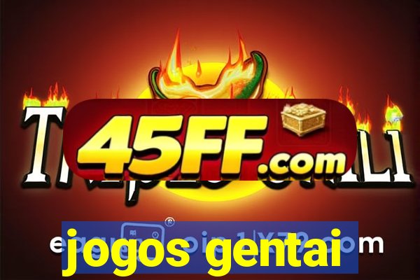 jogos gentai
